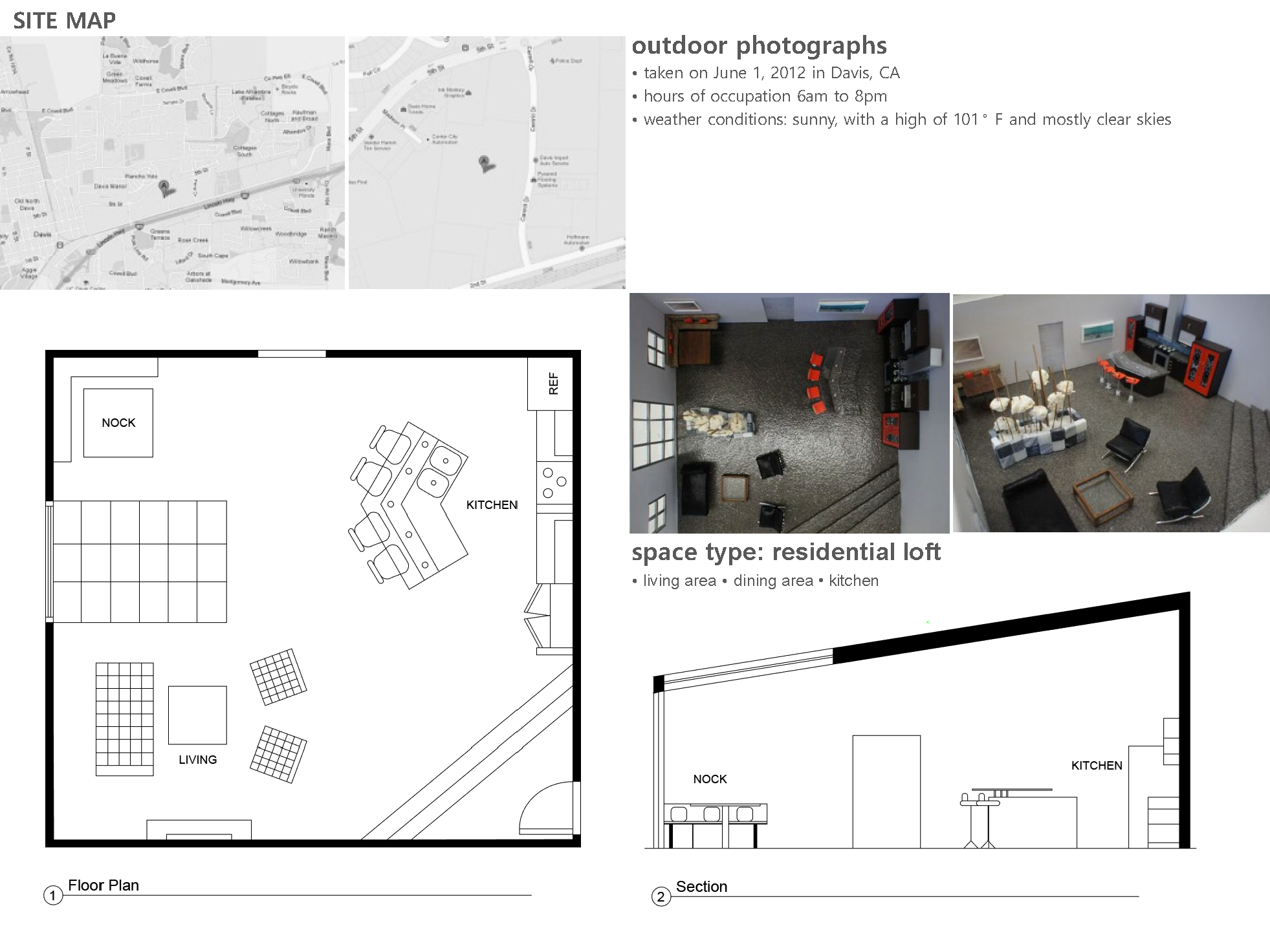 Study of daylighting 20220310_페이지_01.png
