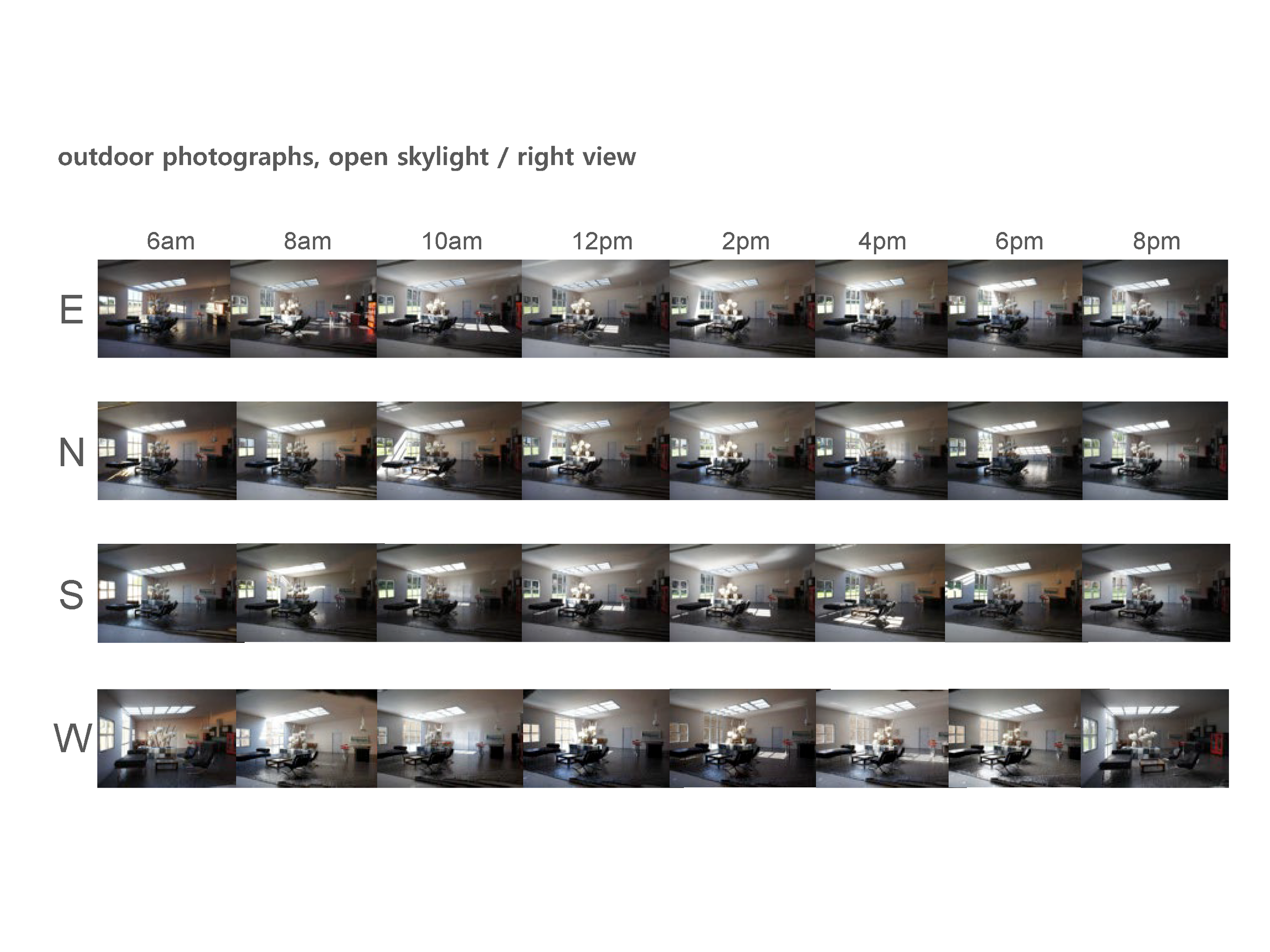 Study of daylighting 20220310_페이지_02.png