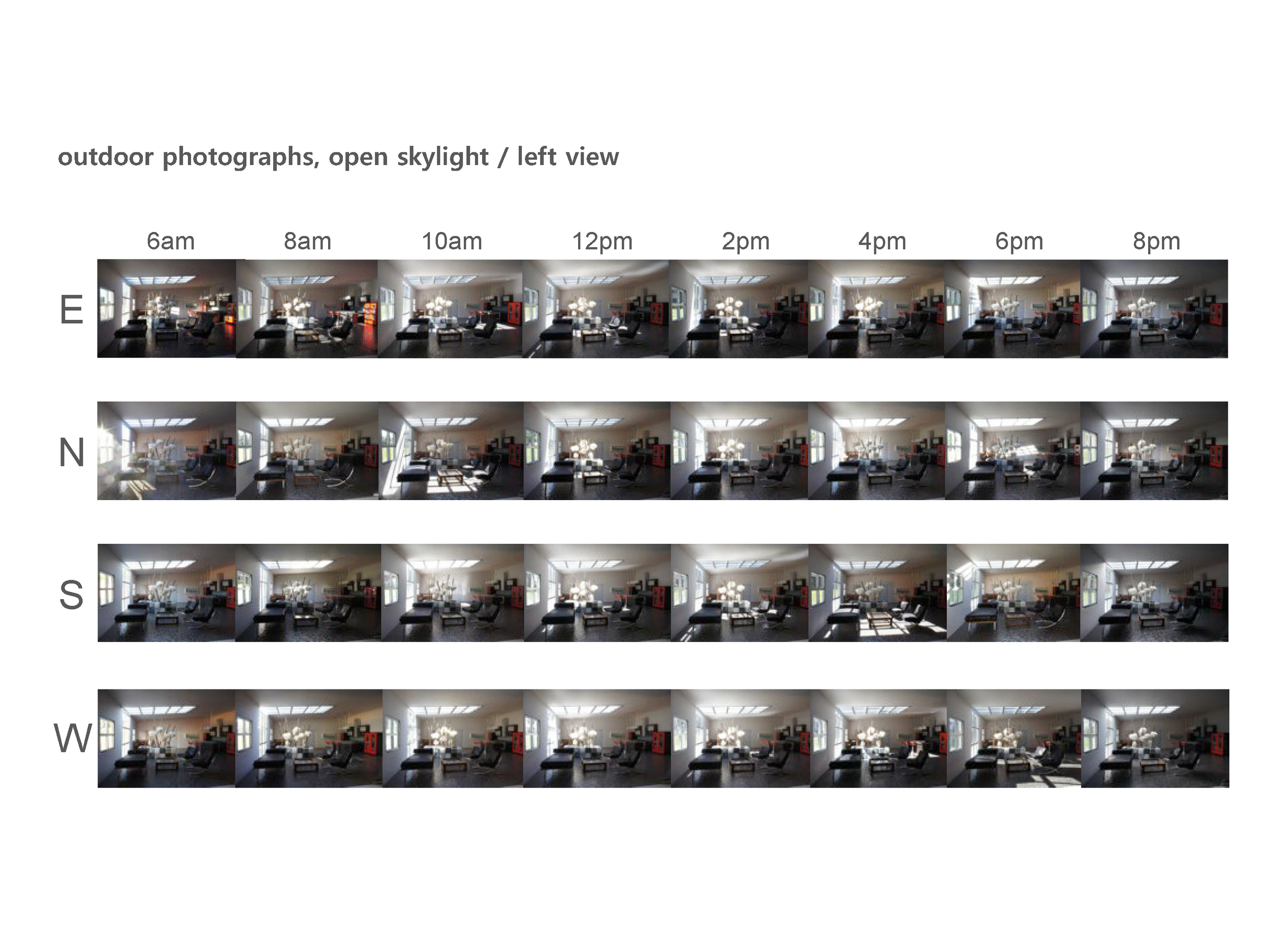 Study of daylighting 20220310_페이지_03.png