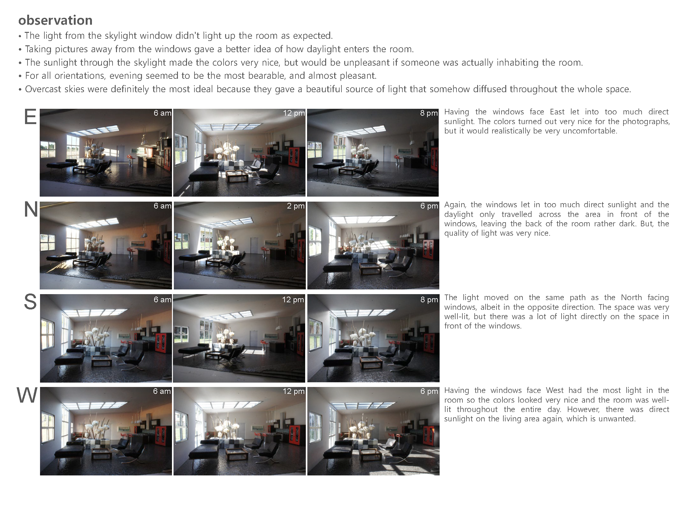 Study of daylighting 20220310_페이지_04.png