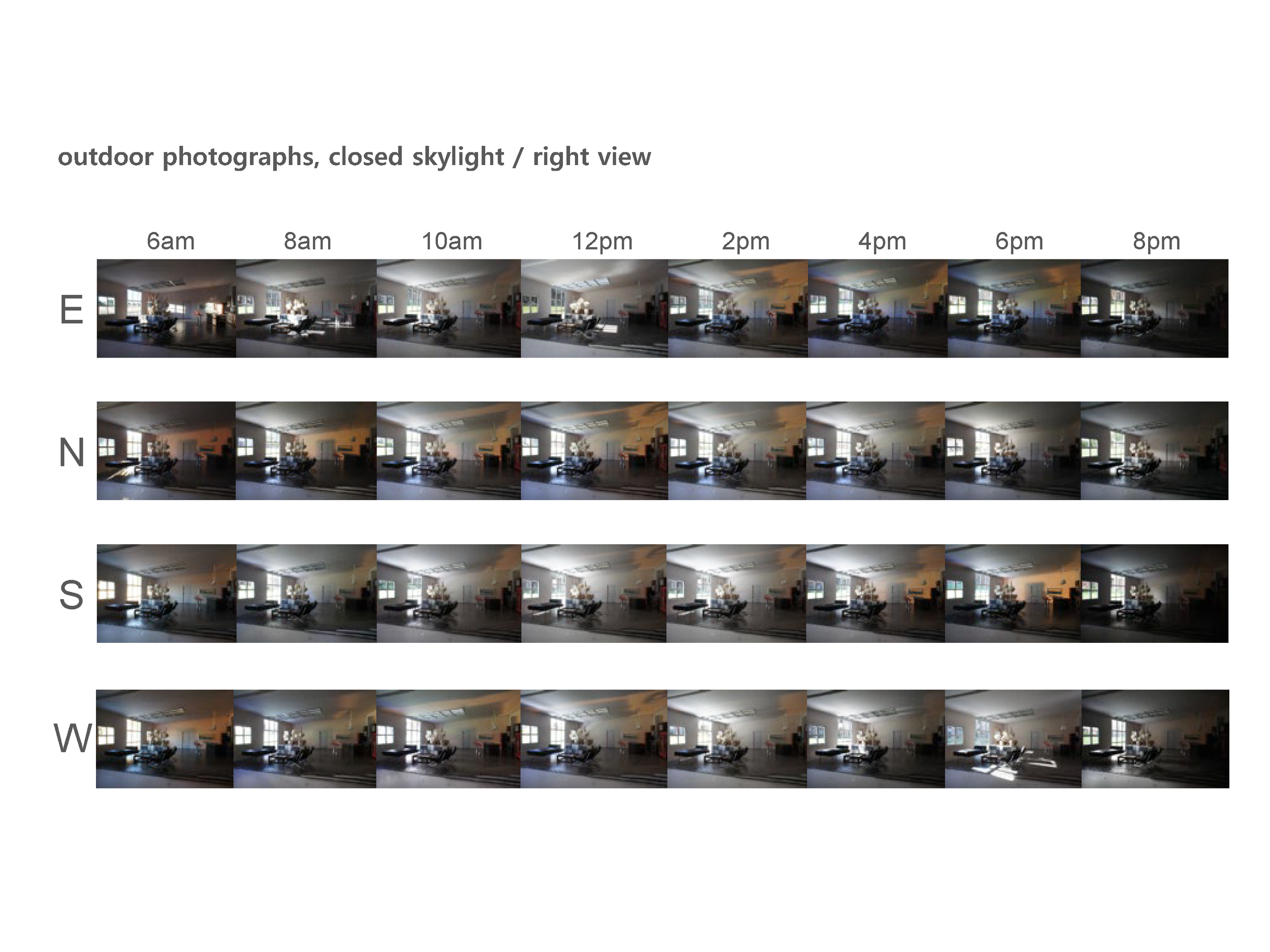 Study of daylighting 20220310_페이지_05.png