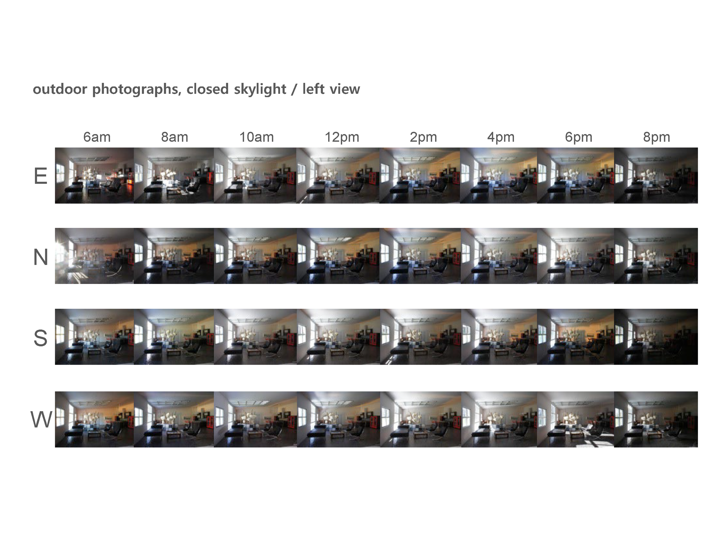 Study of daylighting 20220310_페이지_06.png