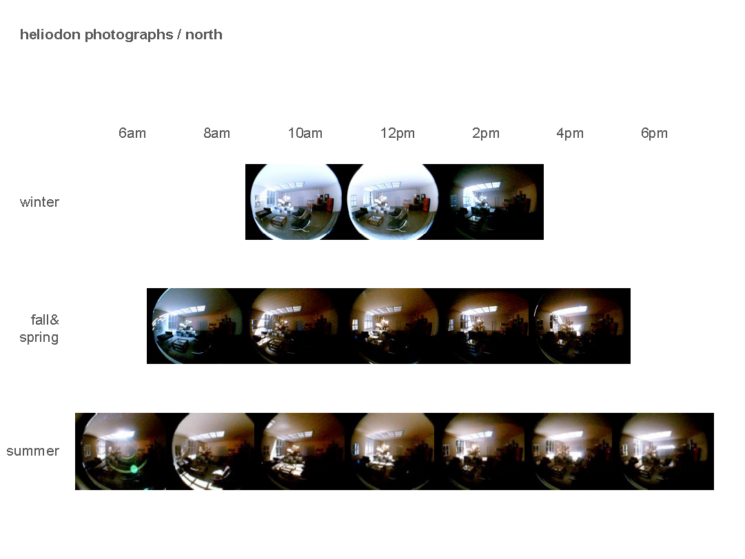 Study of daylighting 20220310_페이지_08.png