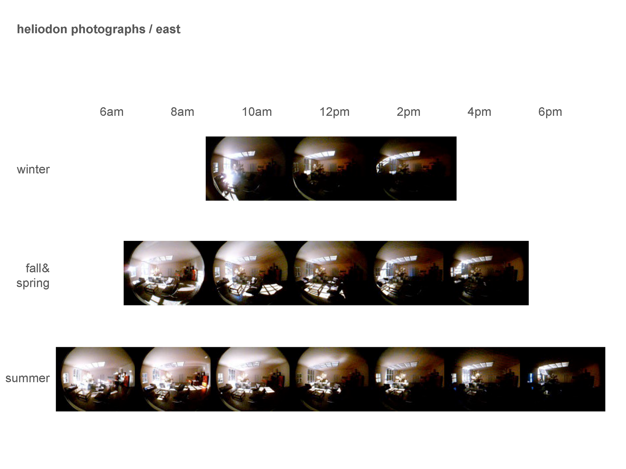 Study of daylighting 20220310_페이지_09.png