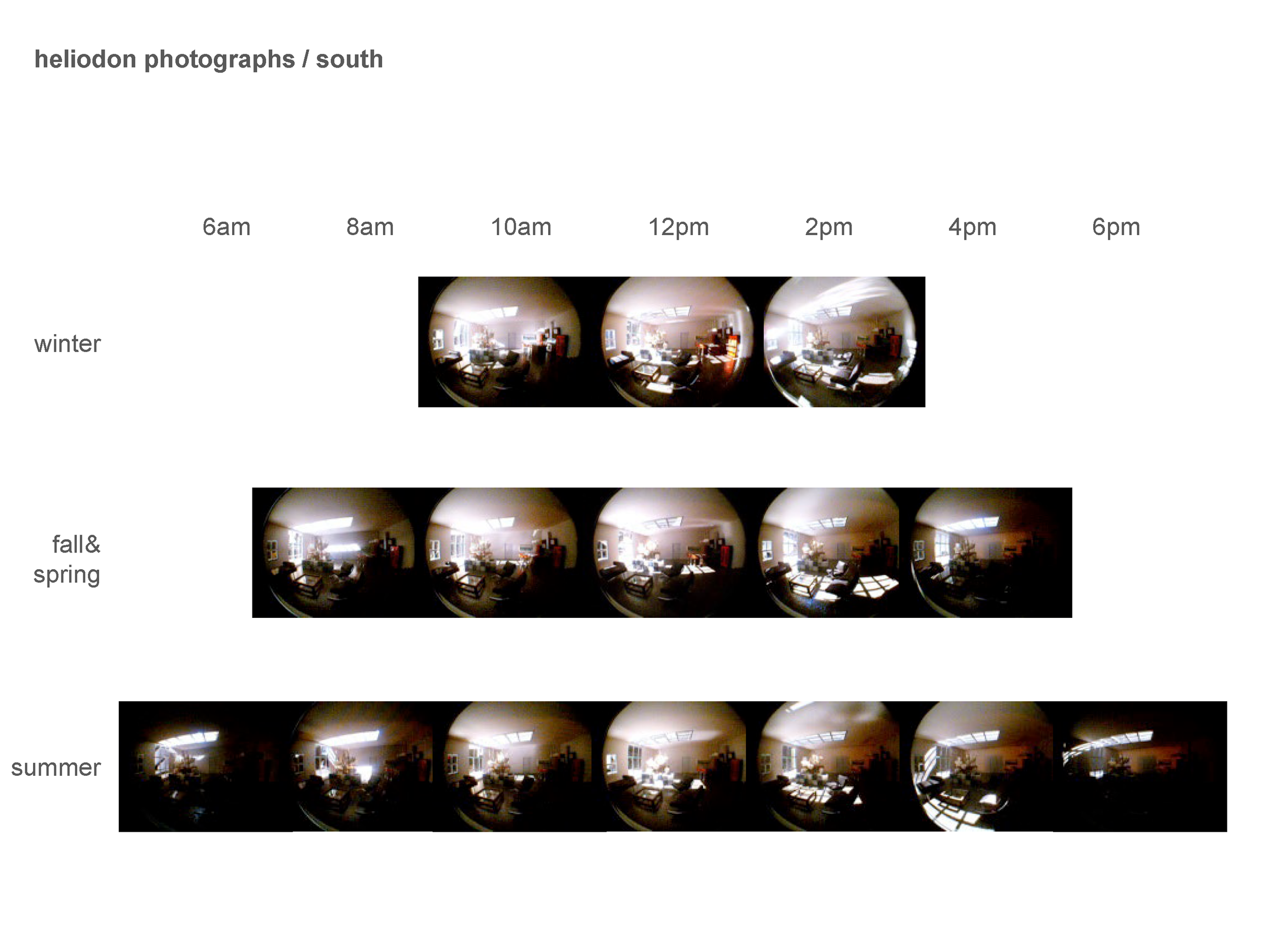 Study of daylighting 20220310_페이지_10.png