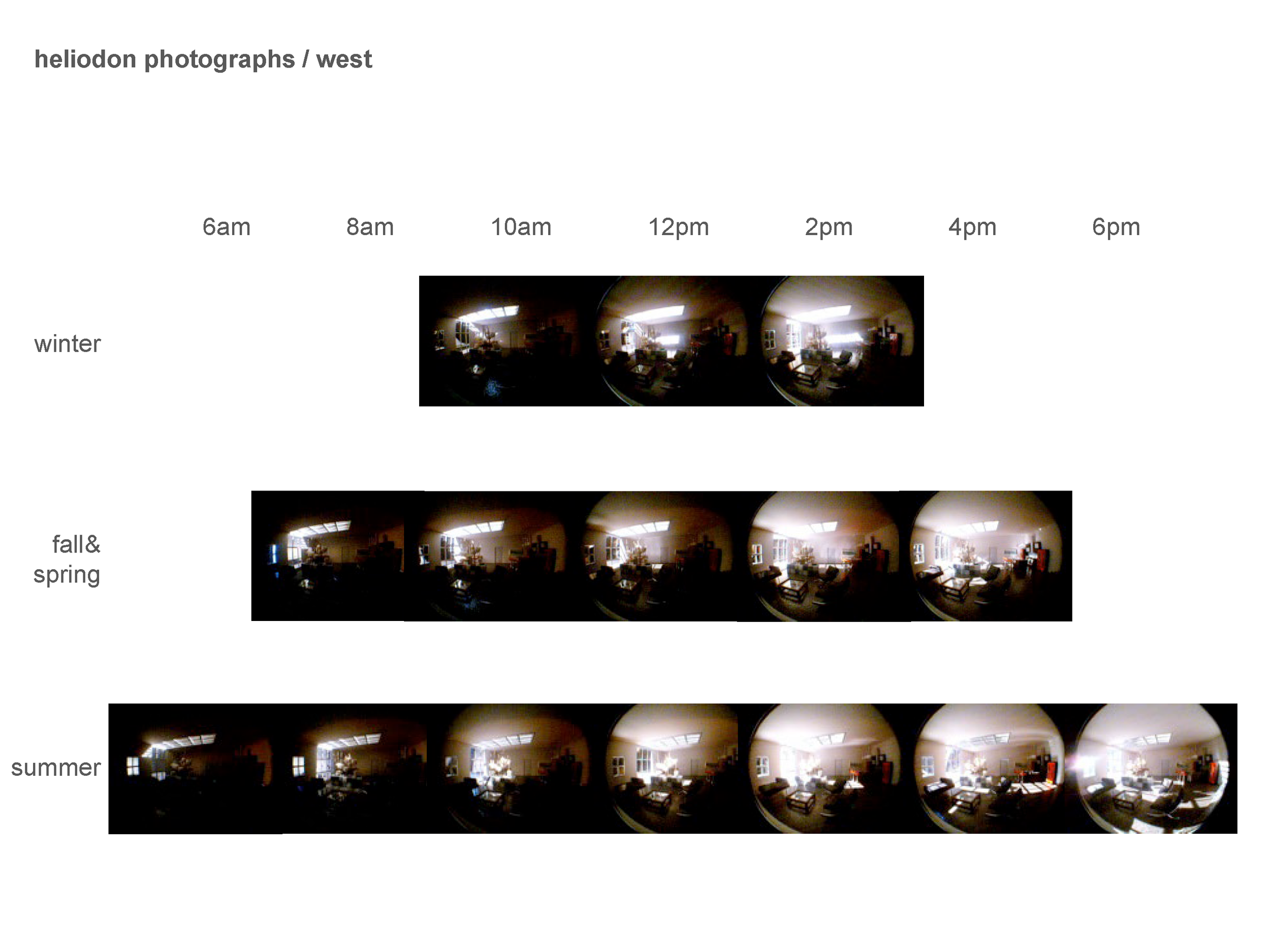 Study of daylighting 20220310_페이지_11.png