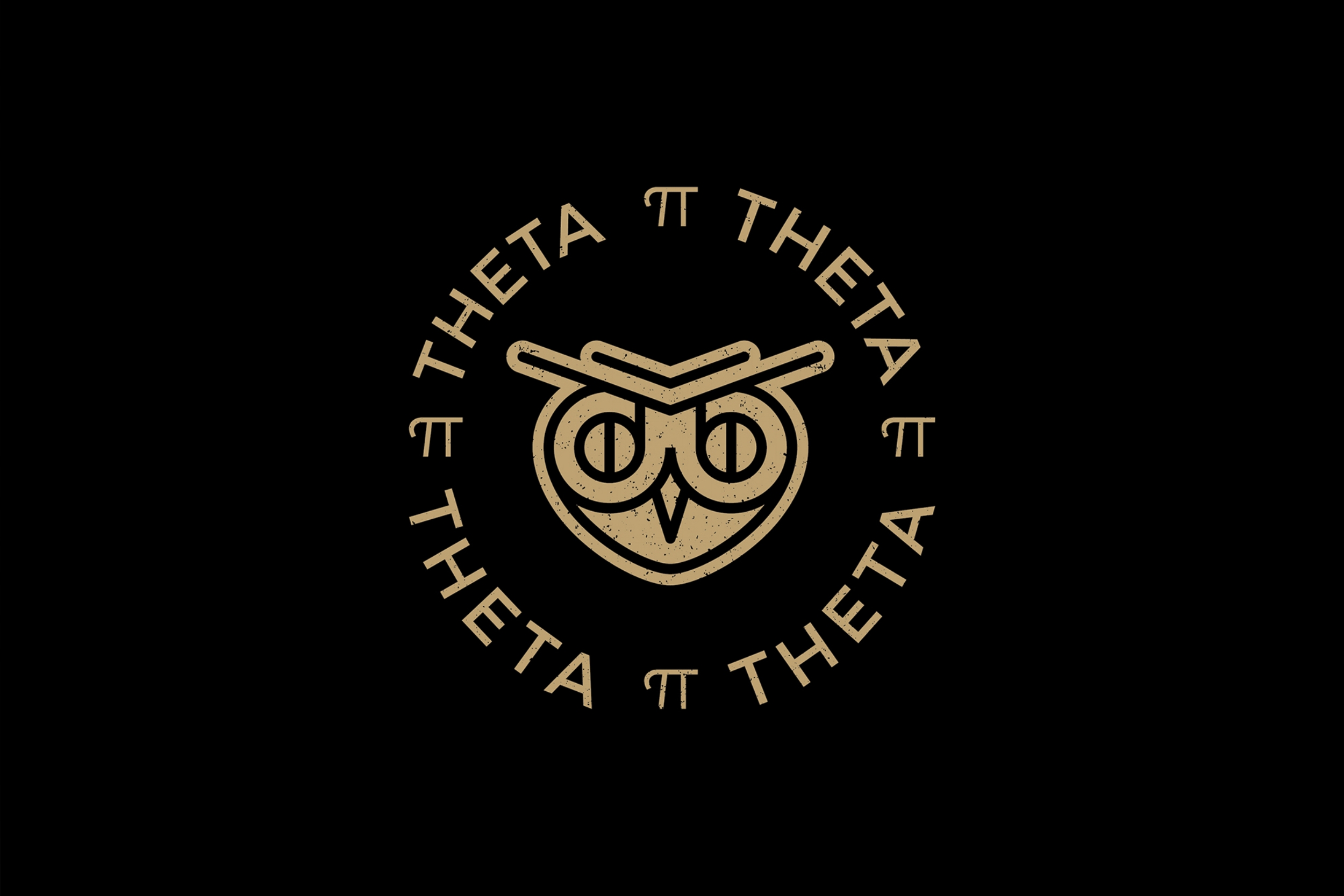 Owl logo