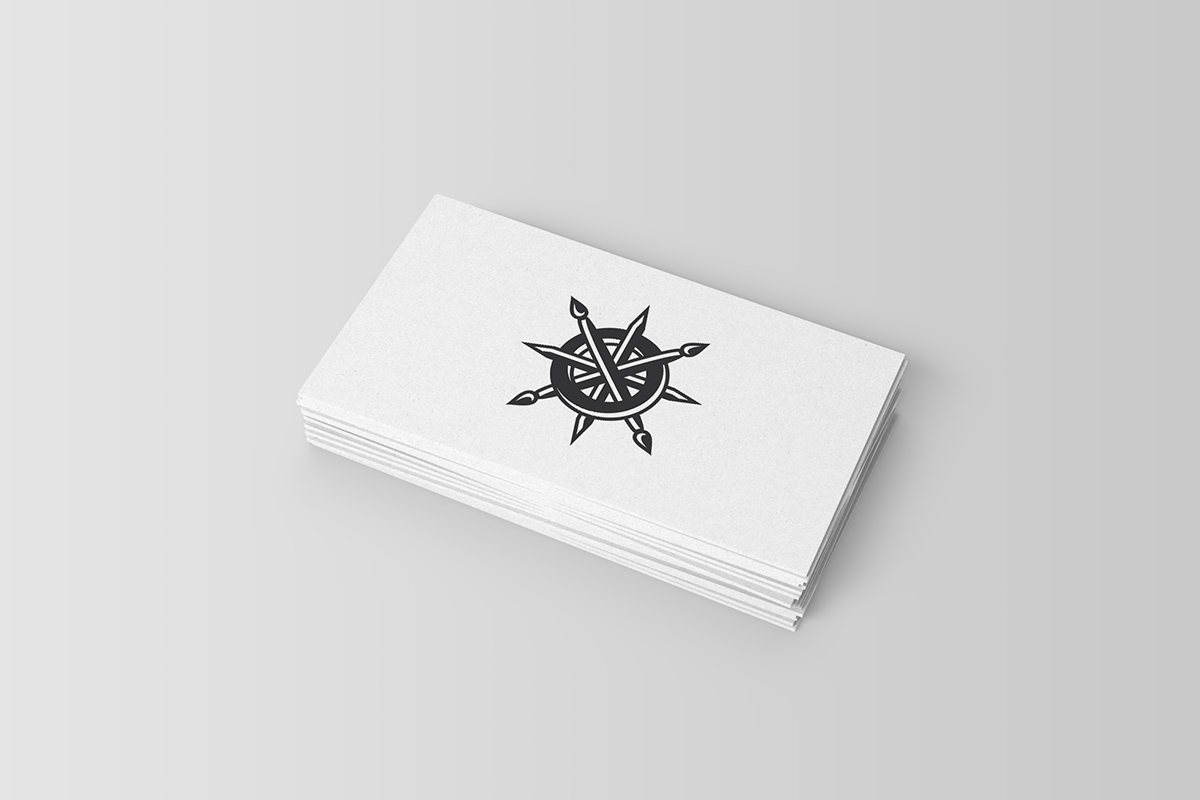 Art Navigator business card design.jpg