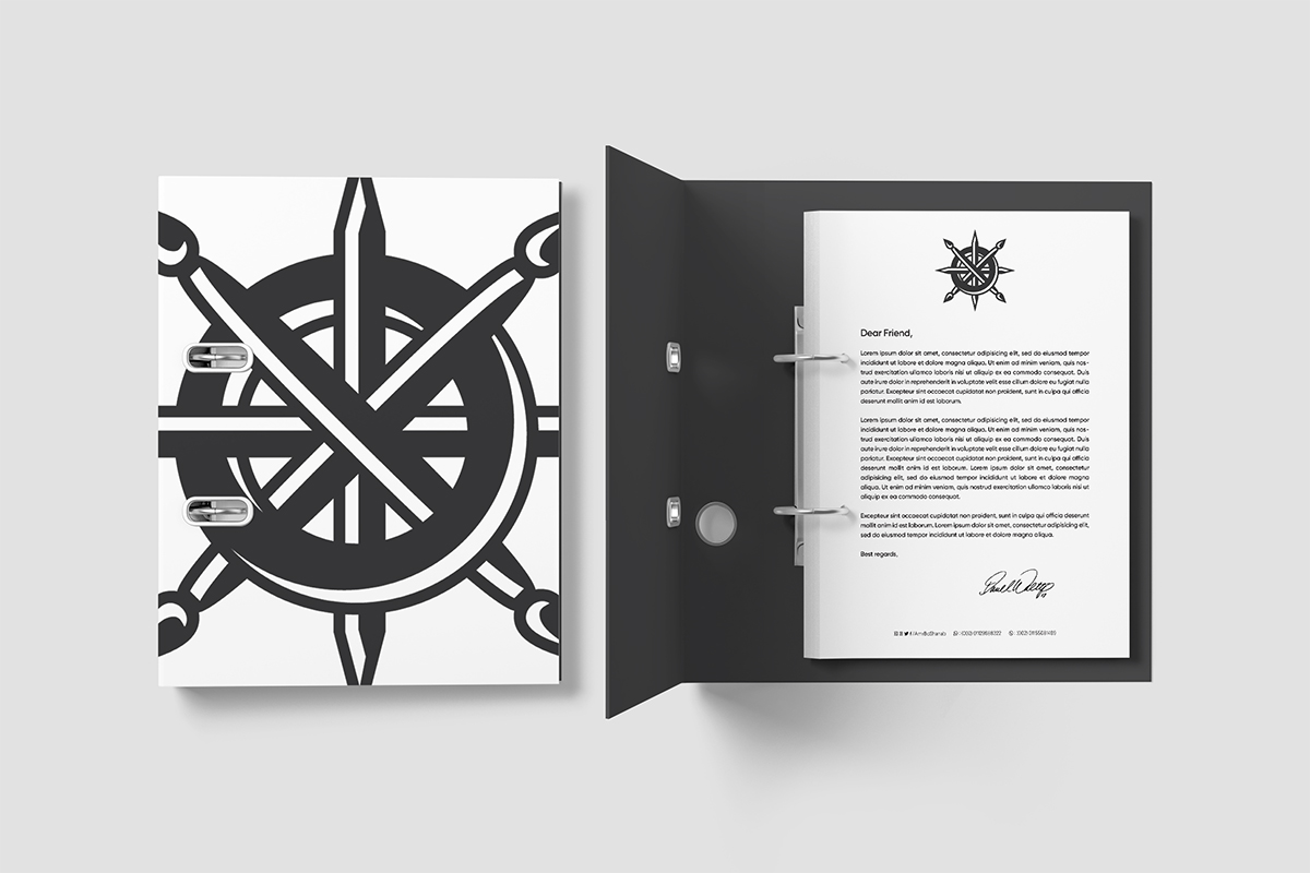 Art Navigator folder and letterhead.jpg