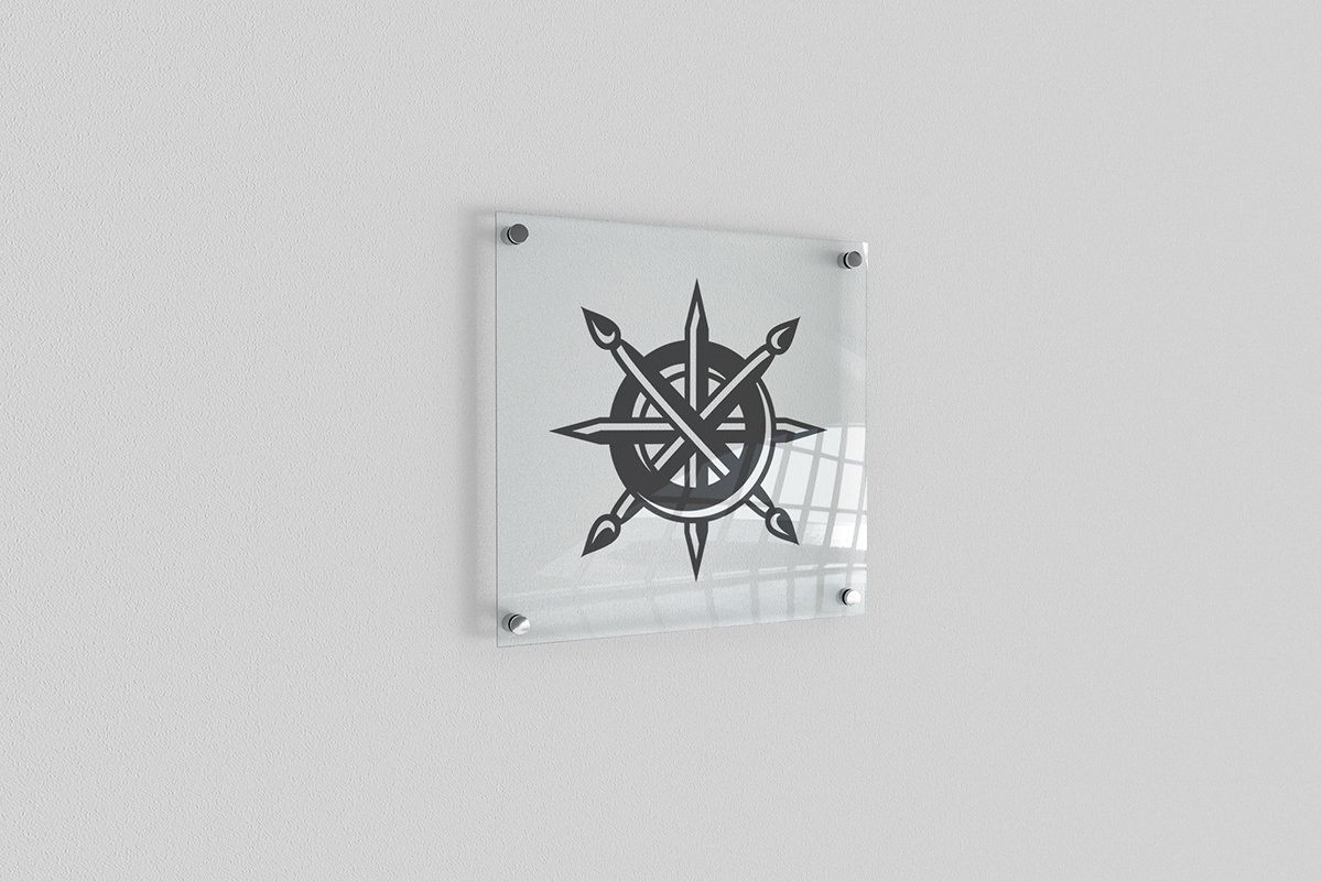 Art Navigator indoor signage.jpg