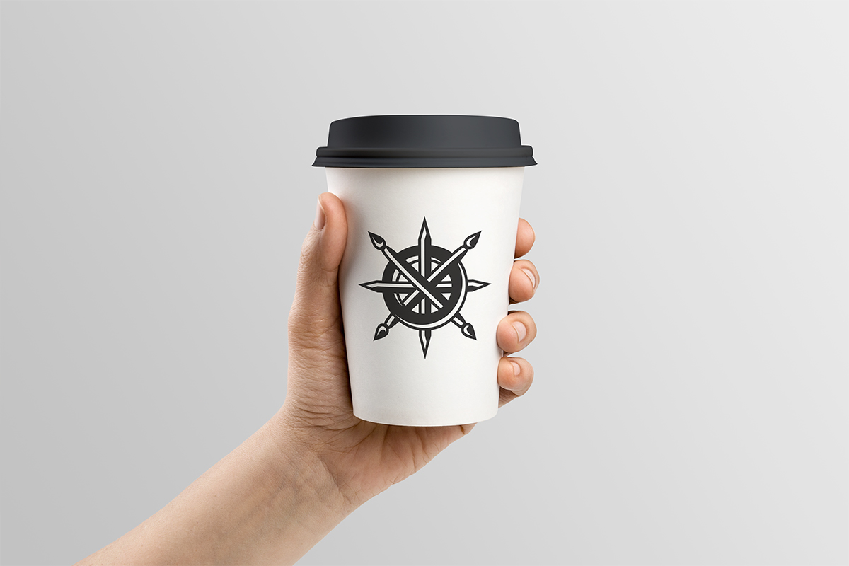 Art Navigator coffee cup.jpg