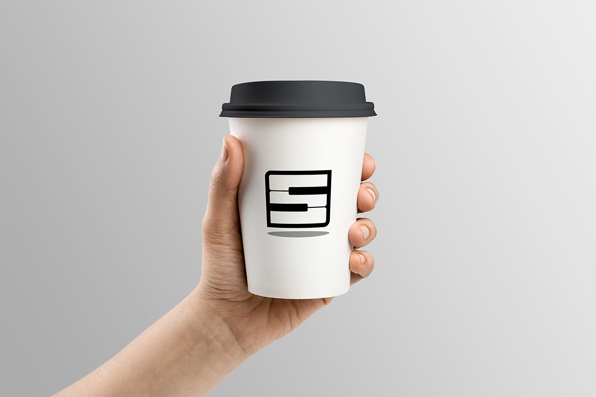 Piano School coffee cup.jpg