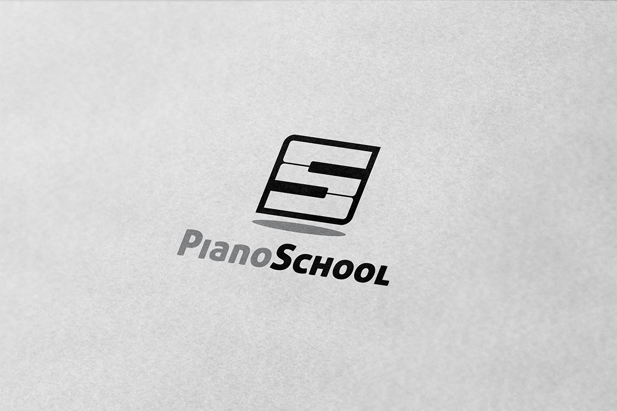 Piano School on paper.jpg