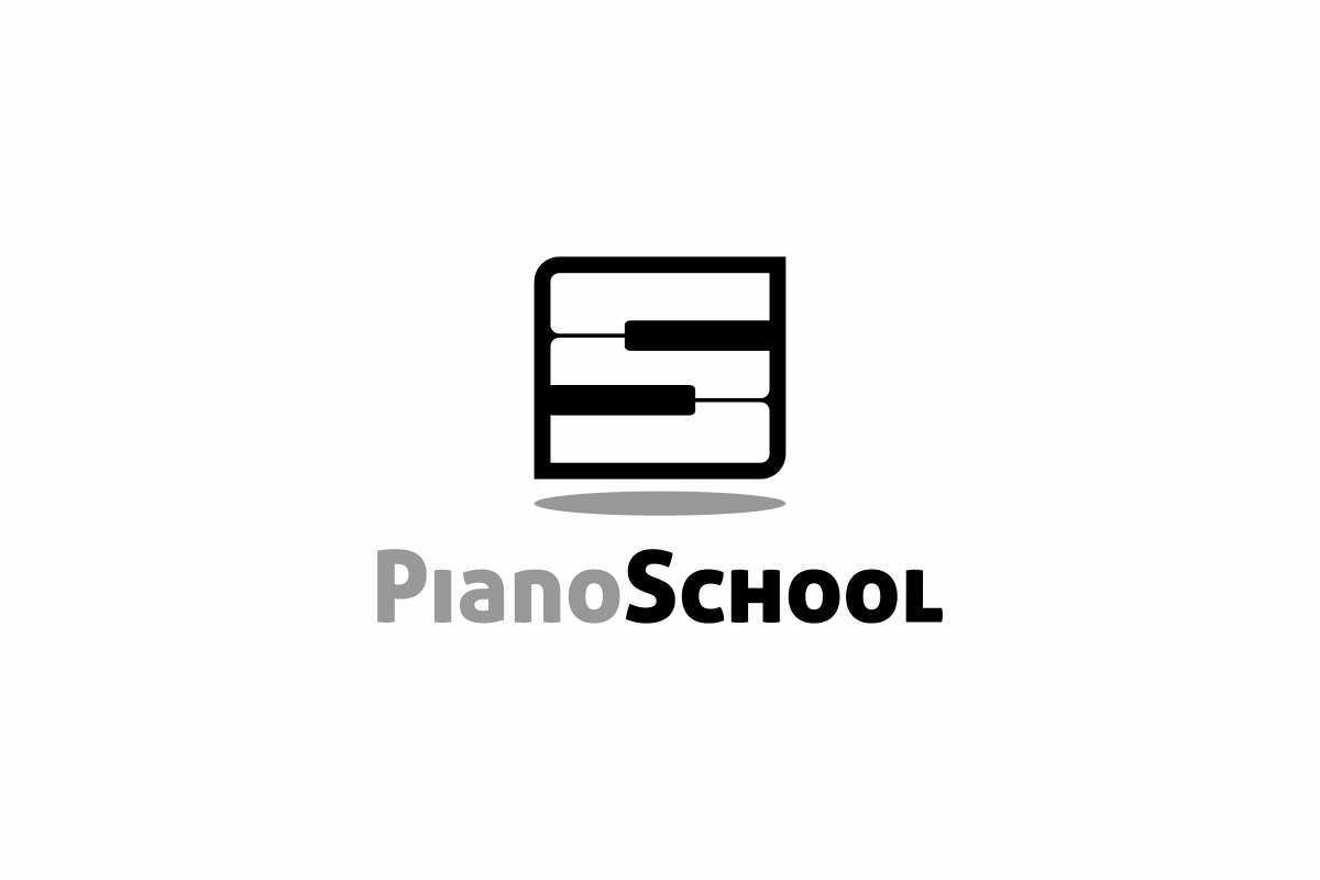 Piano School.jpg
