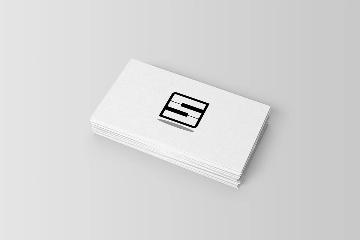 Piano School business card.jpg