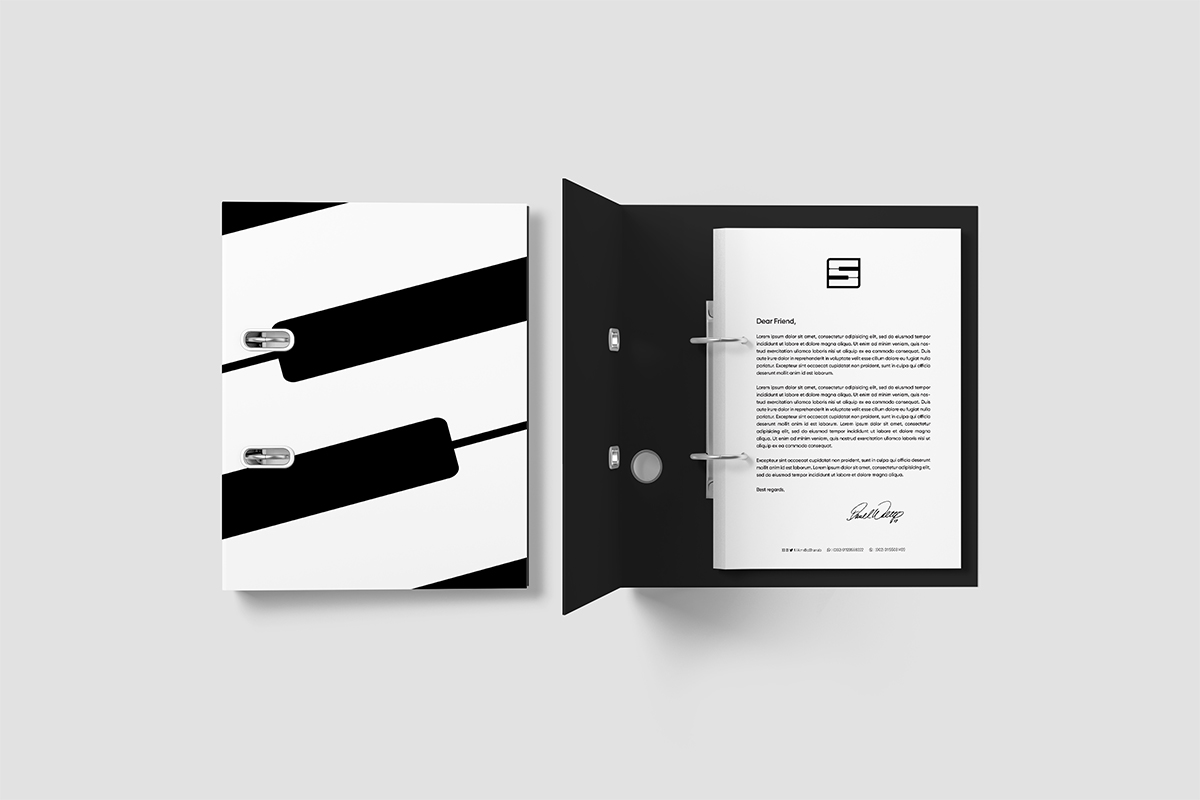 Piano School folder.jpg