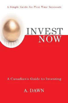 Invest Now Cover.jpg
