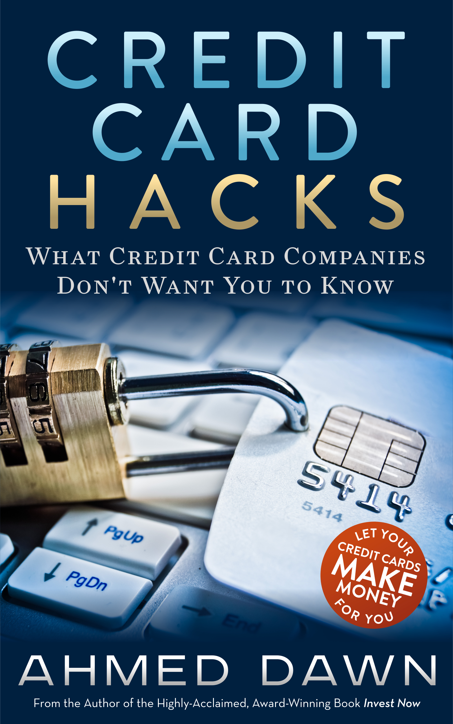 Credit Card Hacks - High Resolution.jpg