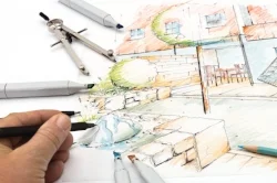 Multiple Scenario Planning.jpg