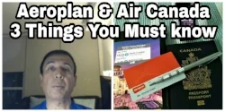 Air Canada and Aeroplan.jpg