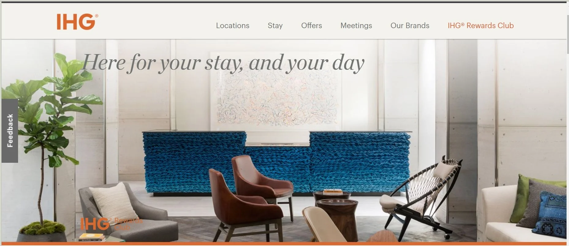 IHG Rewards Website.jpg