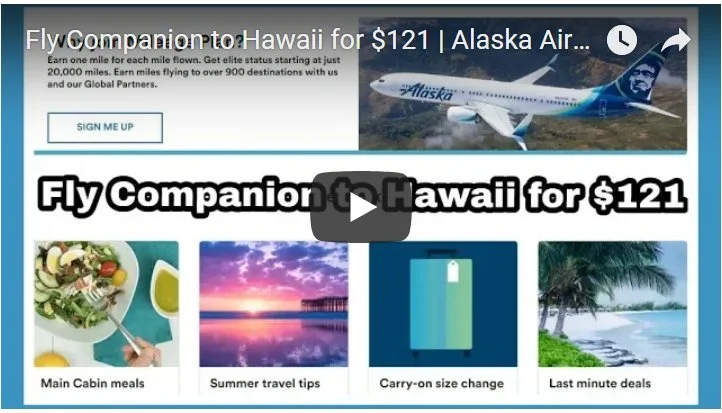 cheap flight to Hawaii.jpg