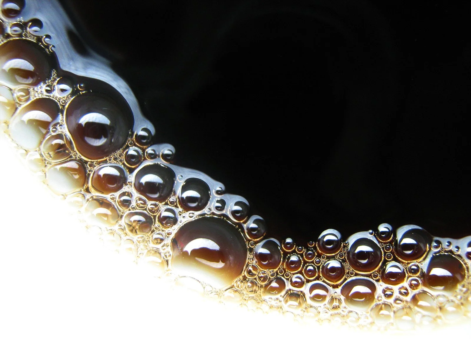 Why Does McDonald’s Give Free Coffee? — Ahmed Dawn Dot Com