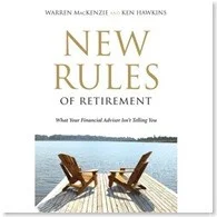 New Rules of Retirement.jpg