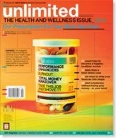 Unlimited Magazine Interviews Financial Author Ahmed Dawn.jpg