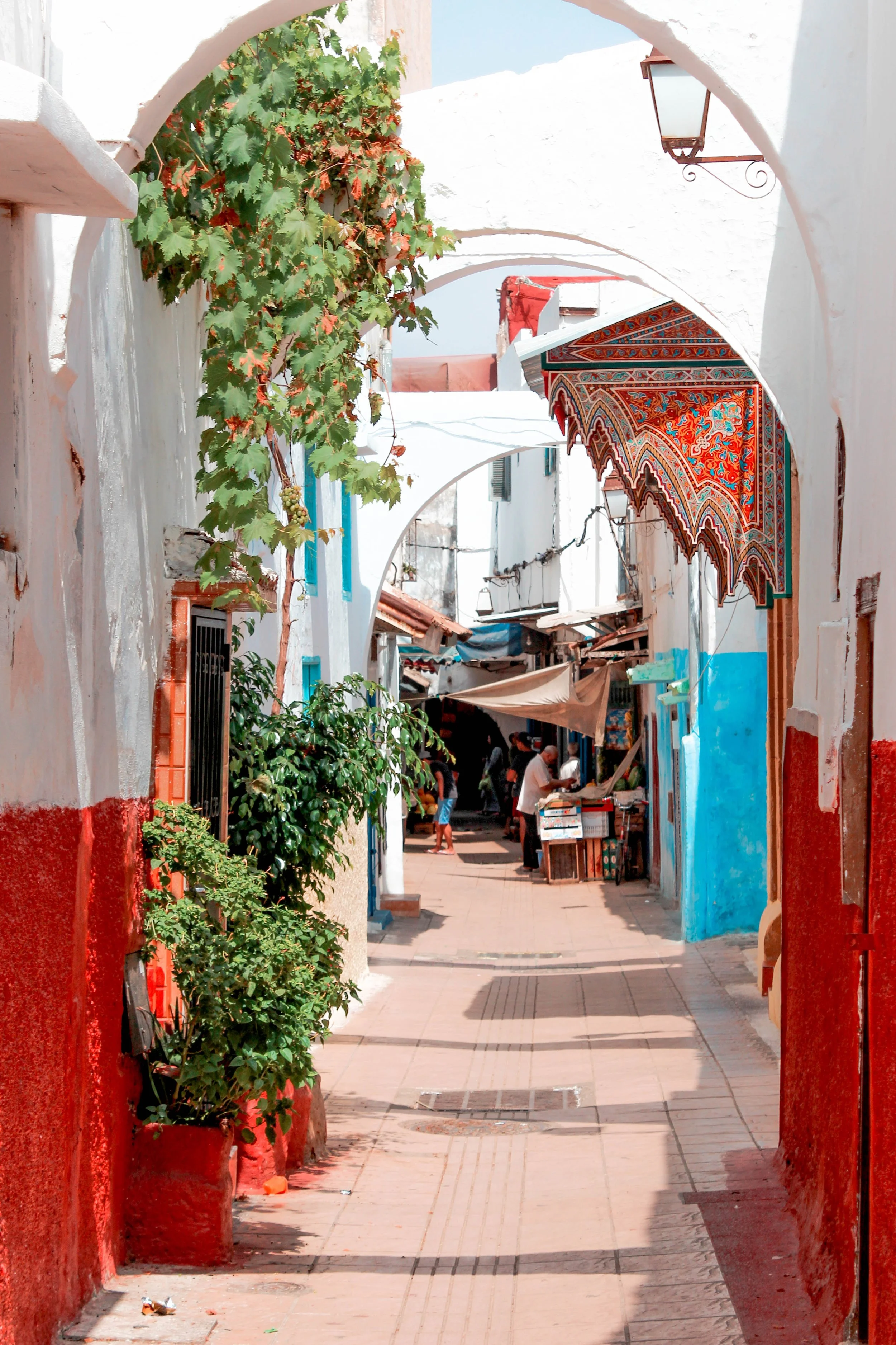 Rabat travel tips.jpg