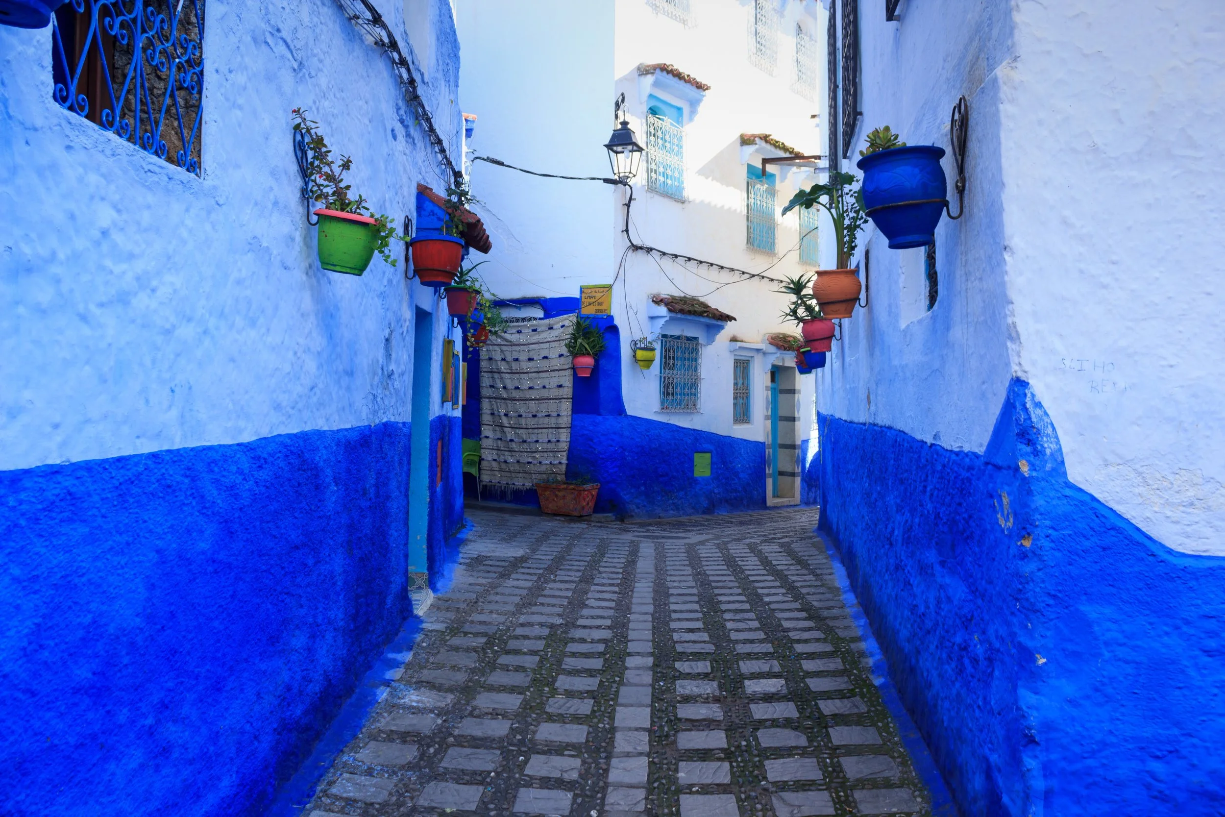 Tangier travel tips.jpg