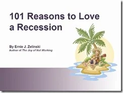 101_Reasons_to_Love_a_Recession.jpg
