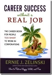 Career Success Ernie  Zelinski.jpg