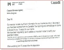 CRA scam examples.jpg