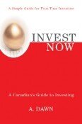 Invest Now A Canada Guide to Investing.jpg