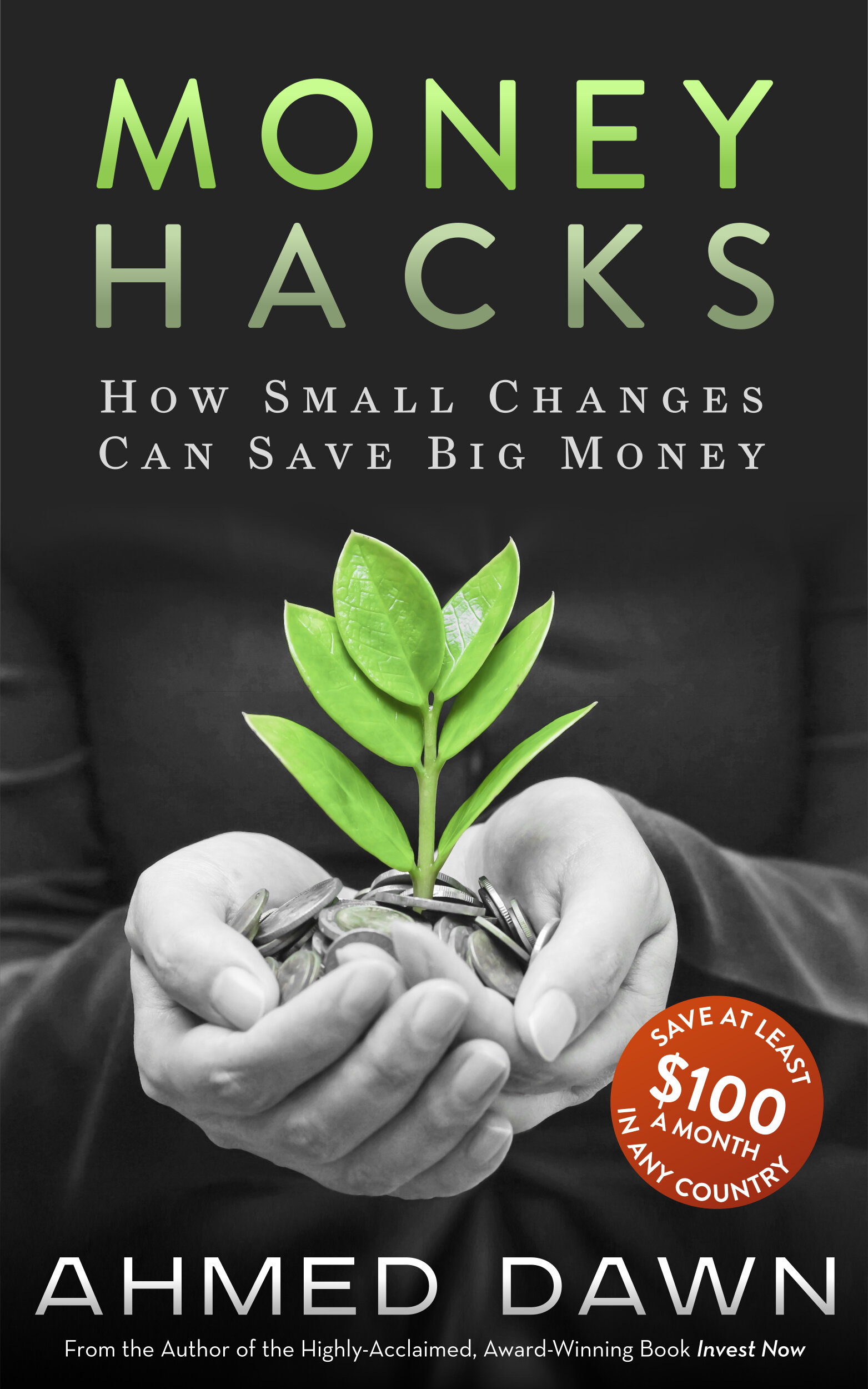 Money Hacks How Small Changes Can Save Big Money.jpg