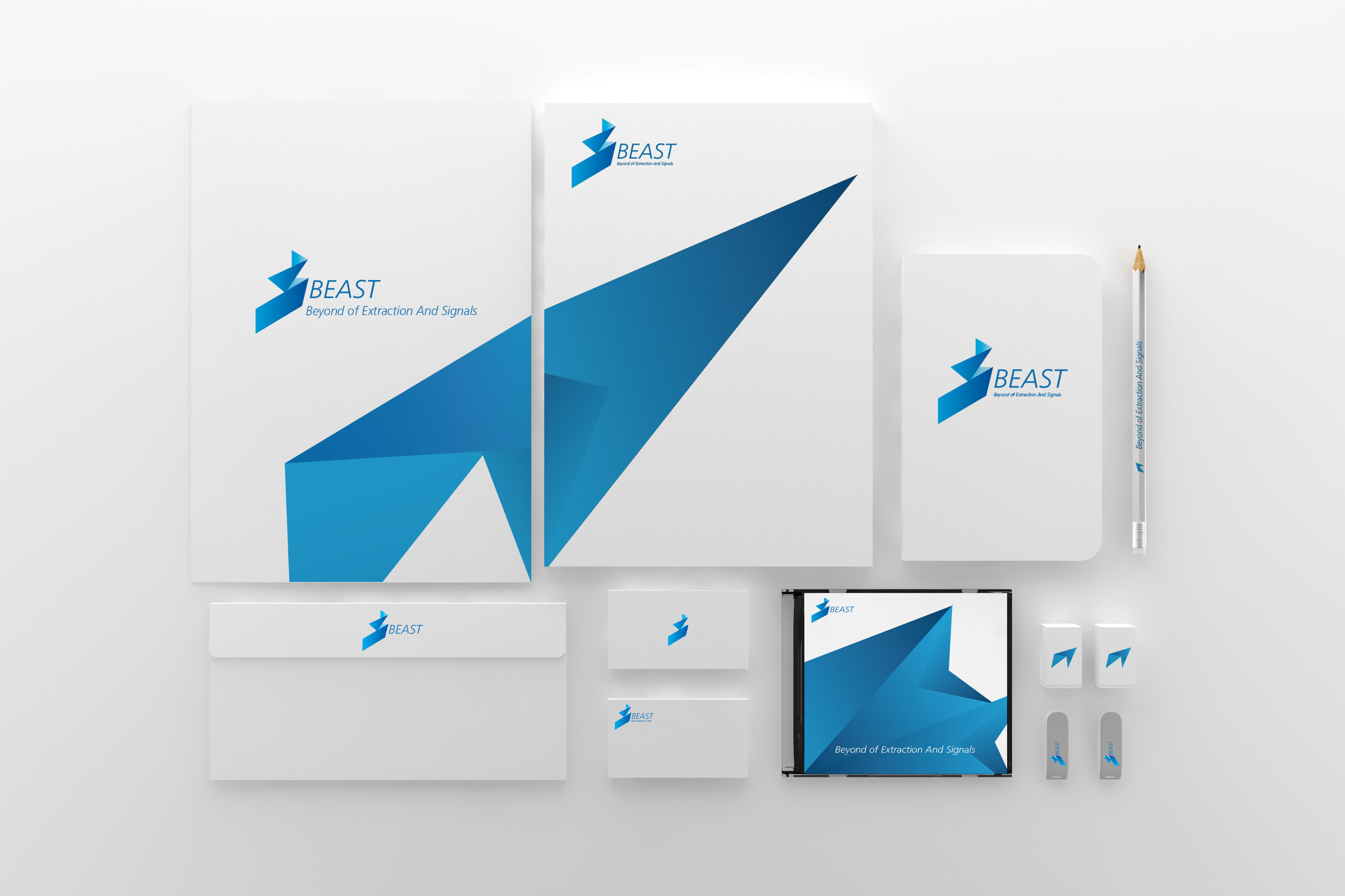 01 Beast Logo_Idendity.jpg