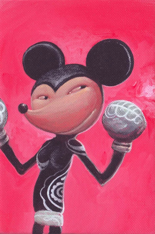 Minnie_boxing_02w.jpg