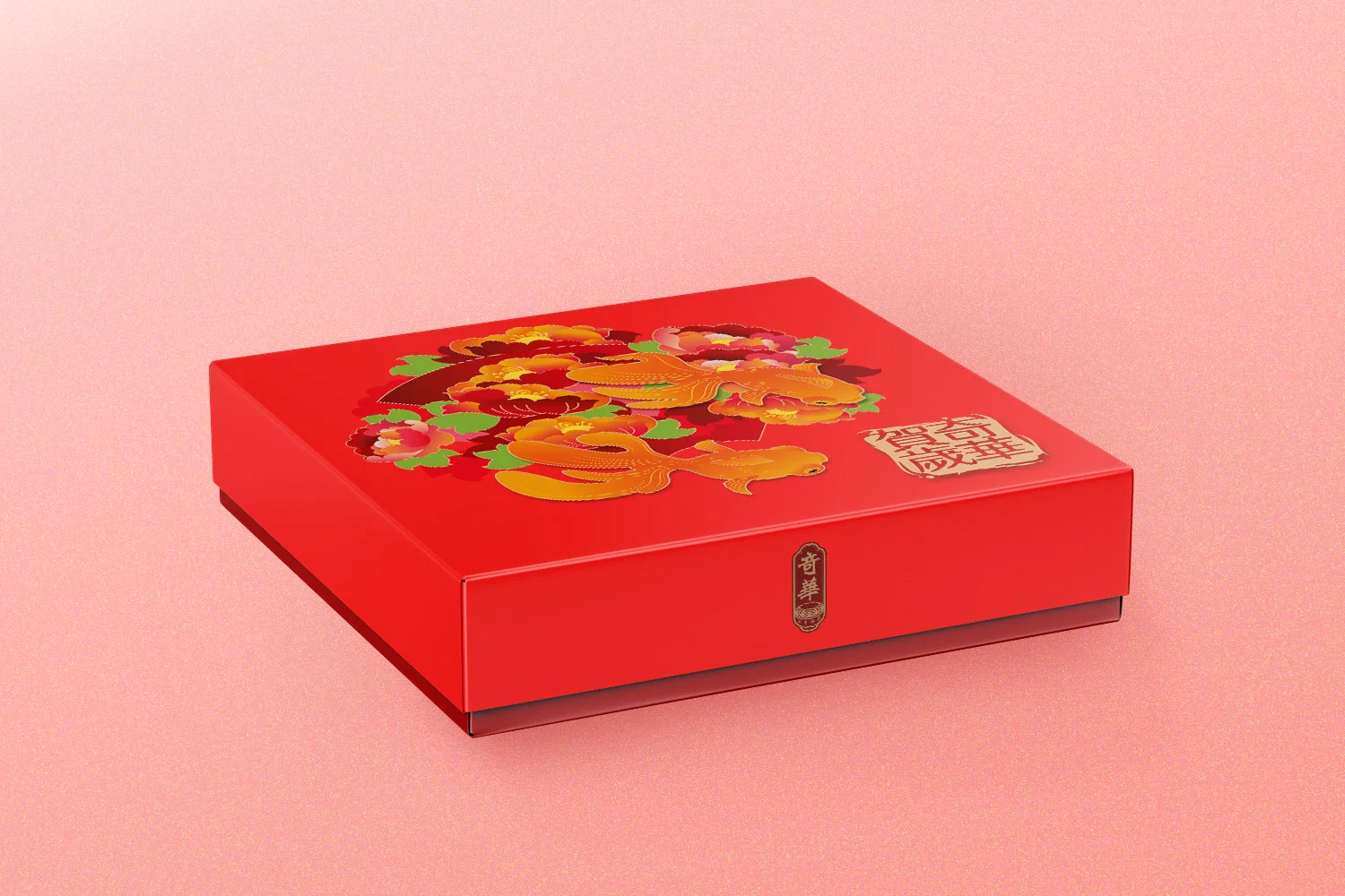 2018-Rectangle-BoxGoldfish-CNY_01w.jpg