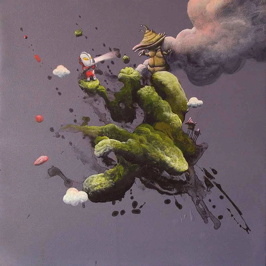 900x900 Ultraman 1 _72dpi.jpg