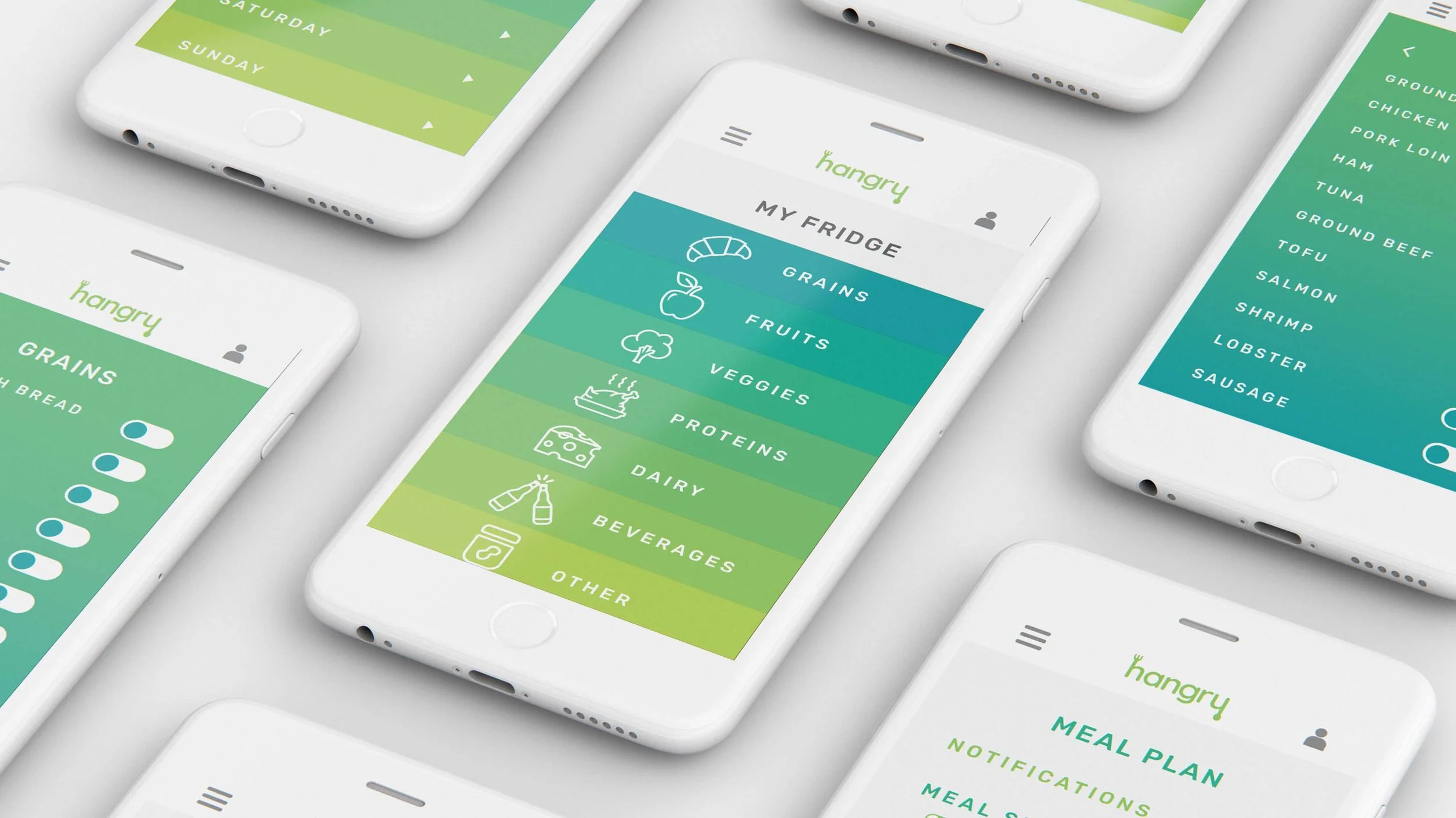 hangry_mockup3.jpg