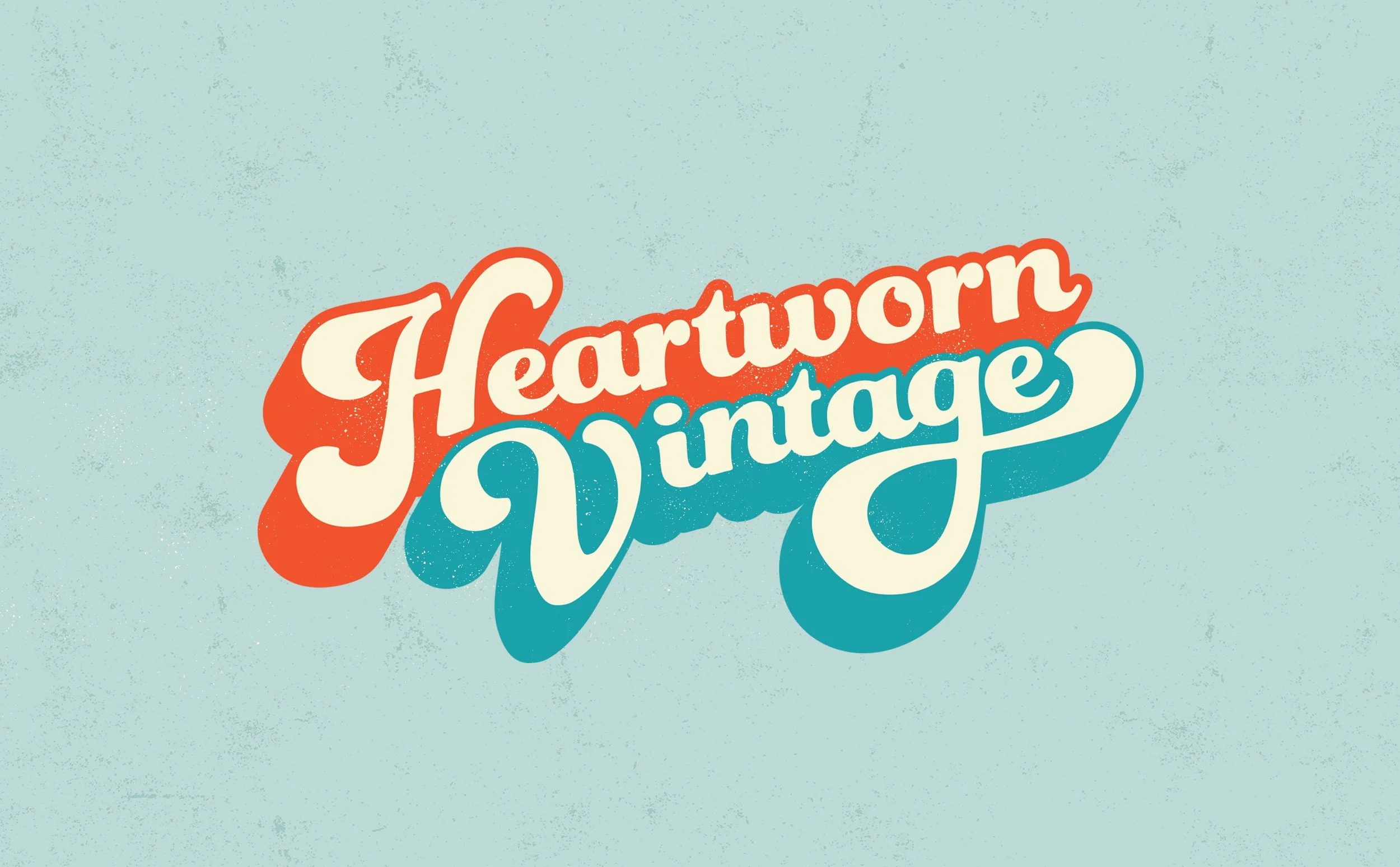 newheartworn6.jpg