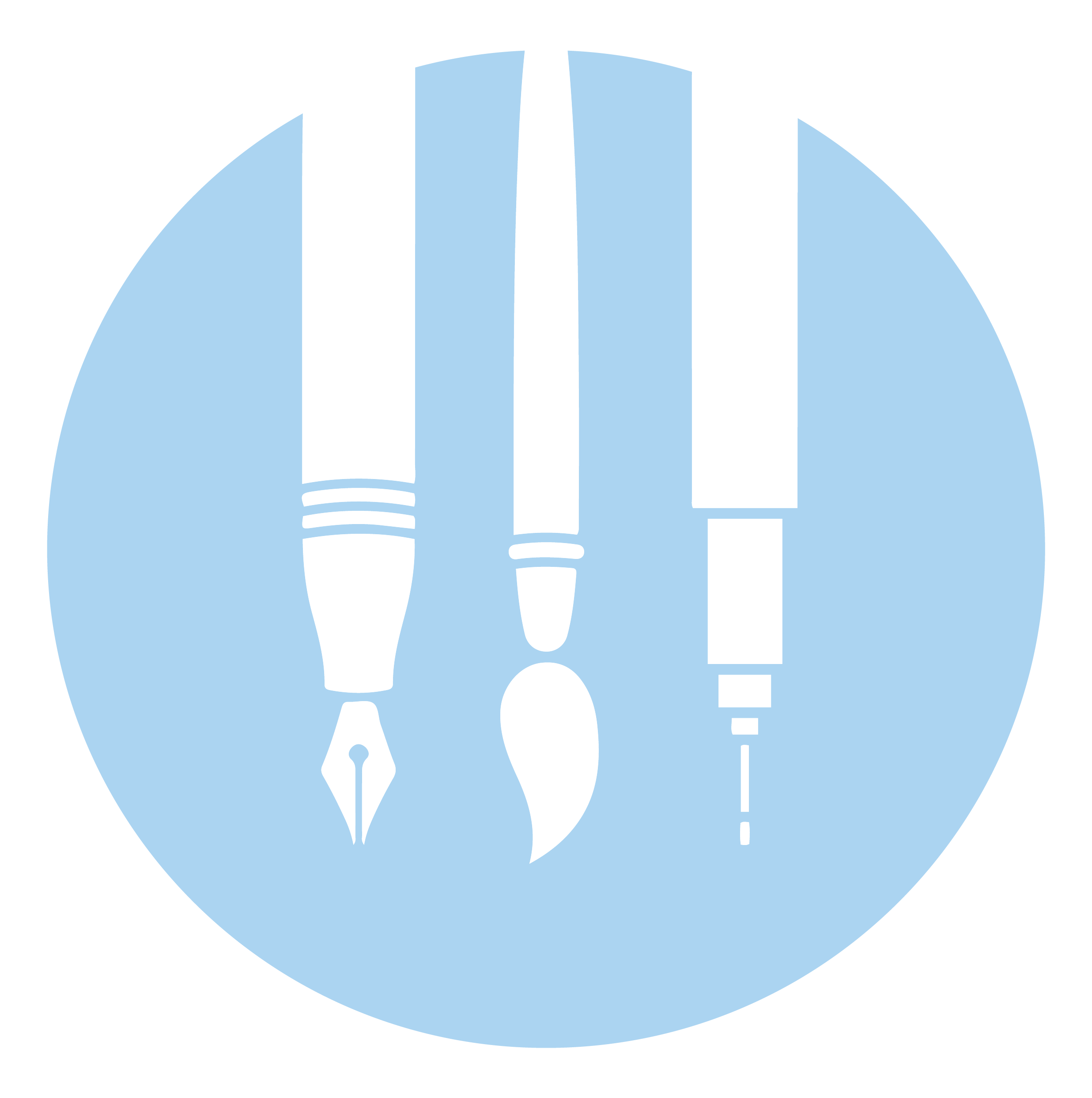 logos-01.png