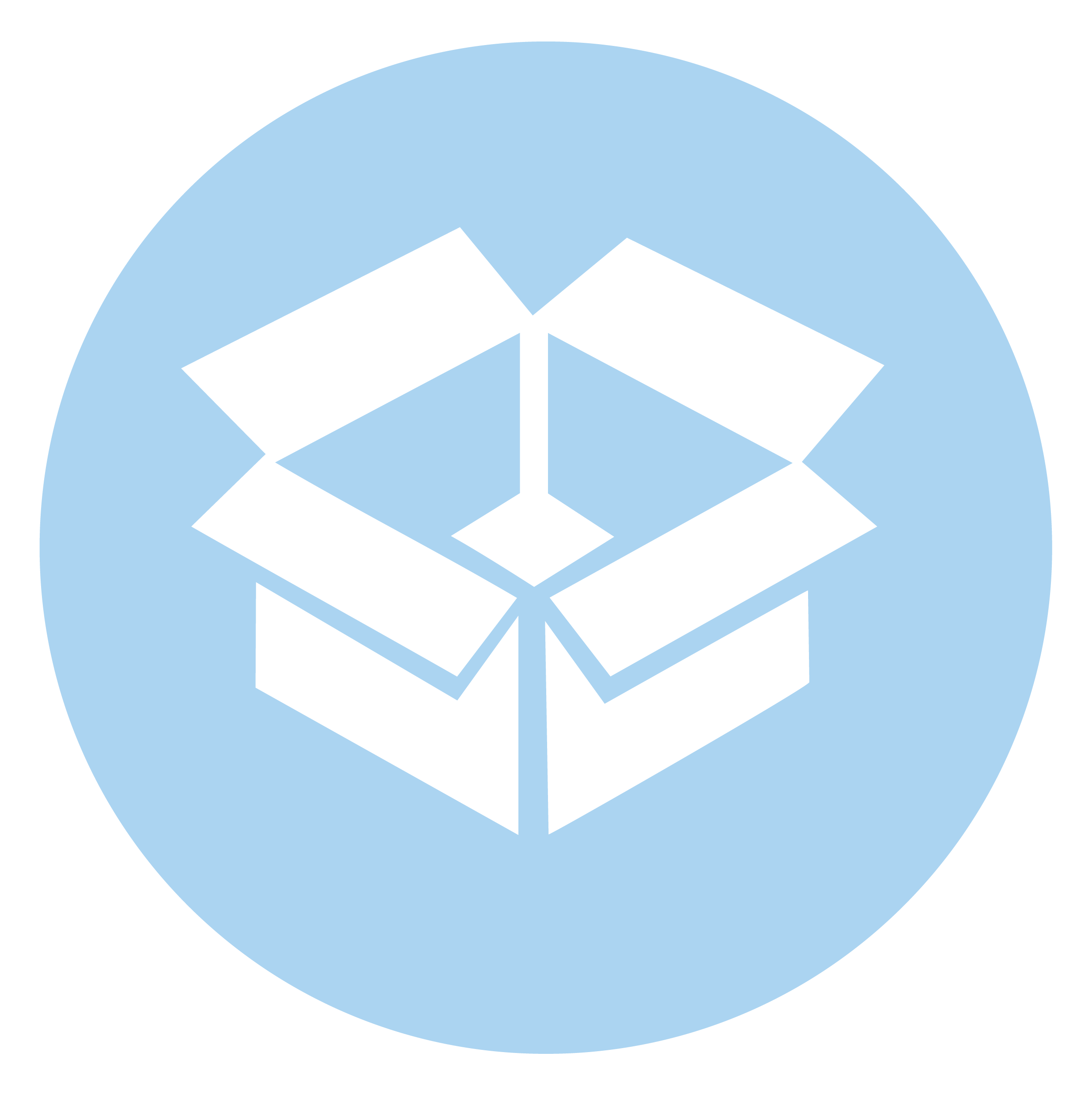 logos-02.png