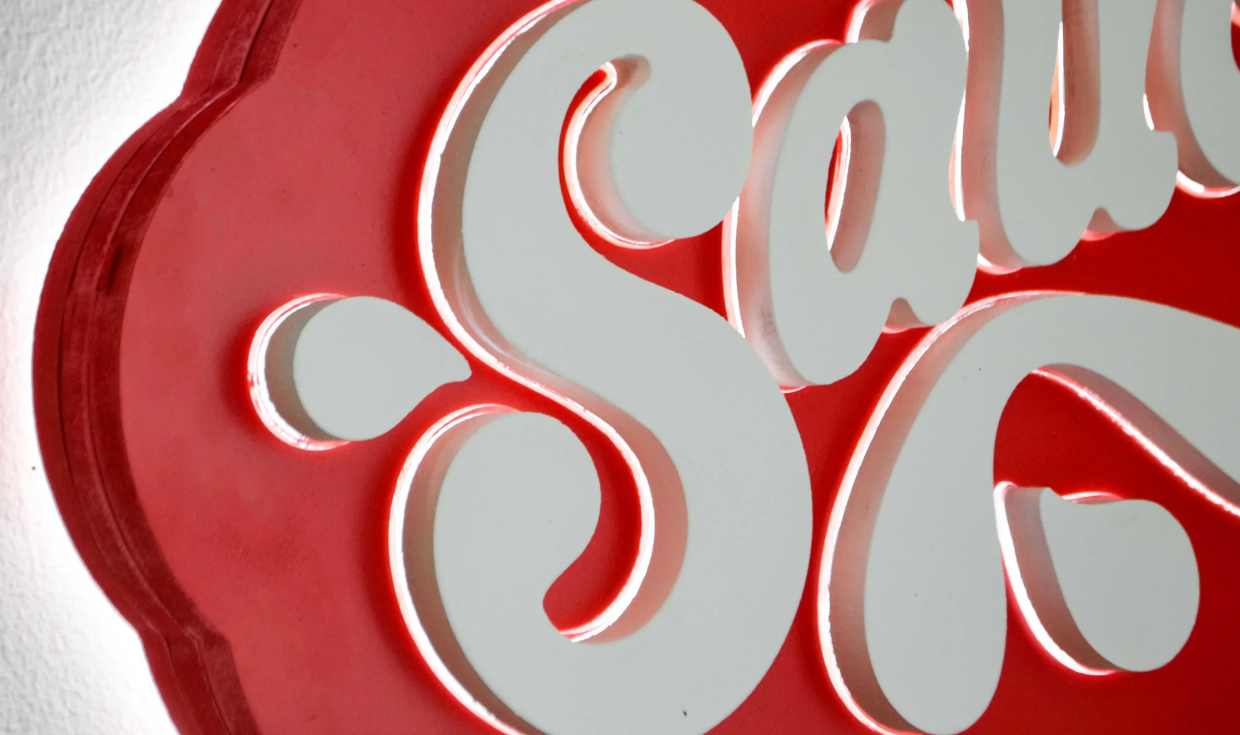 saucysign-4 copy.jpg
