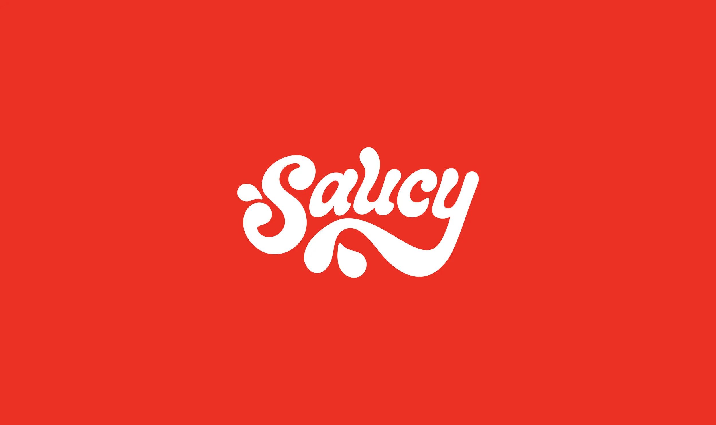 saucysite-01.jpg