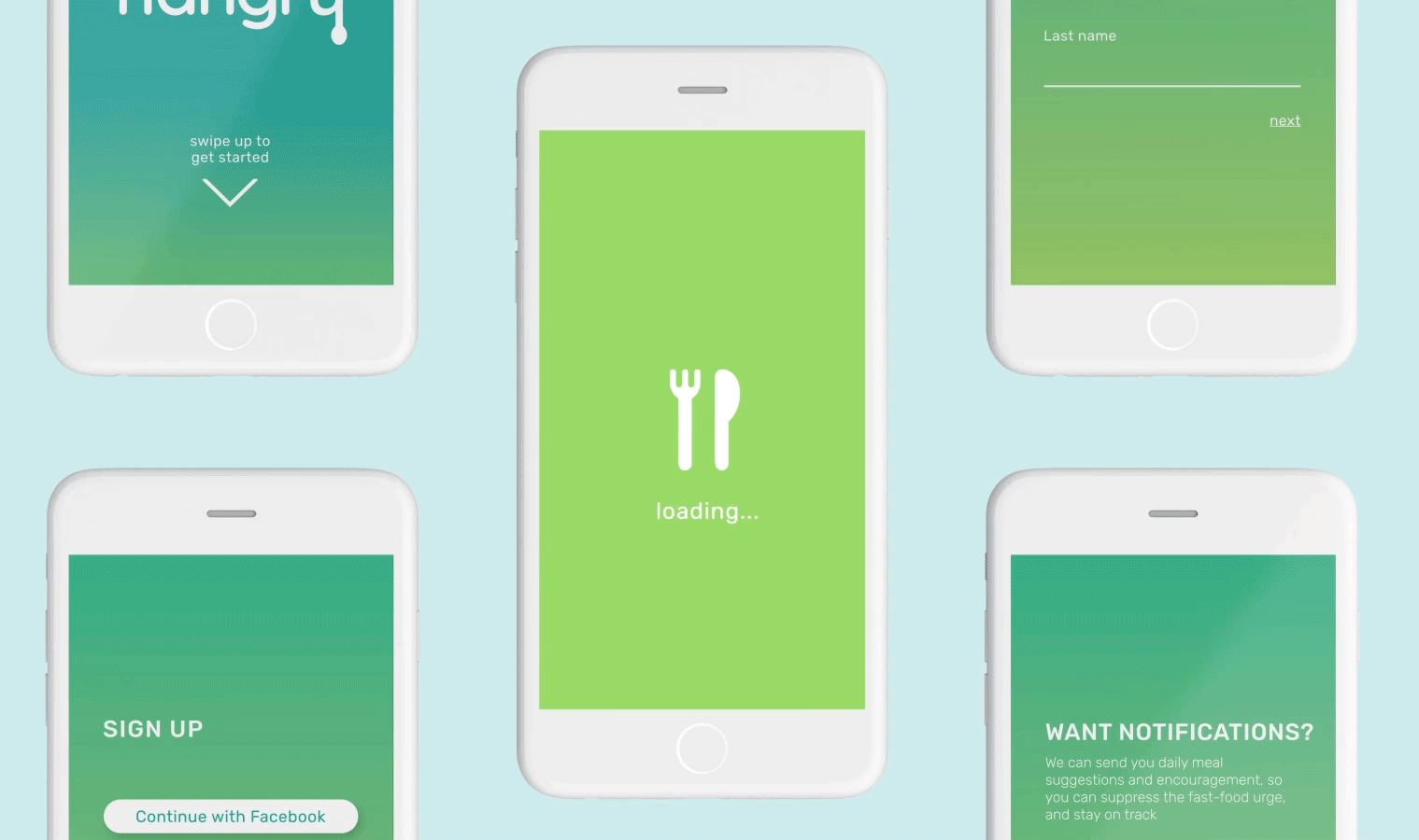 loading-3_1.gif