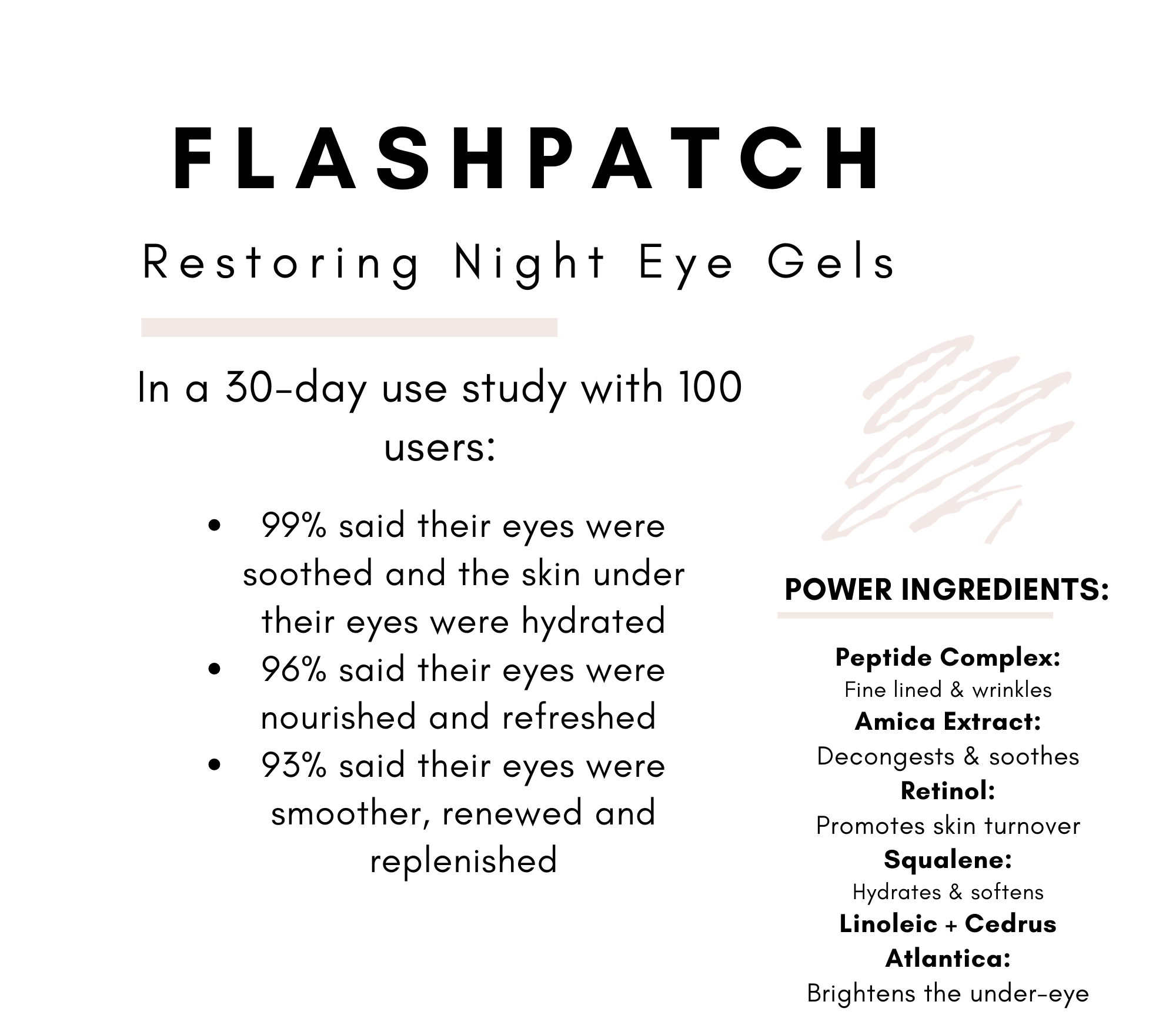 Patchology Flashpatch Rejuvenating Eye Gels Brightened My Dark