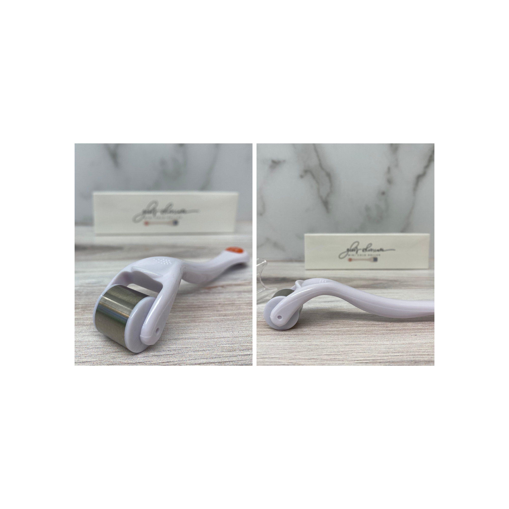The Benefits of Ice Rolling for your Skin — Gameela Skin