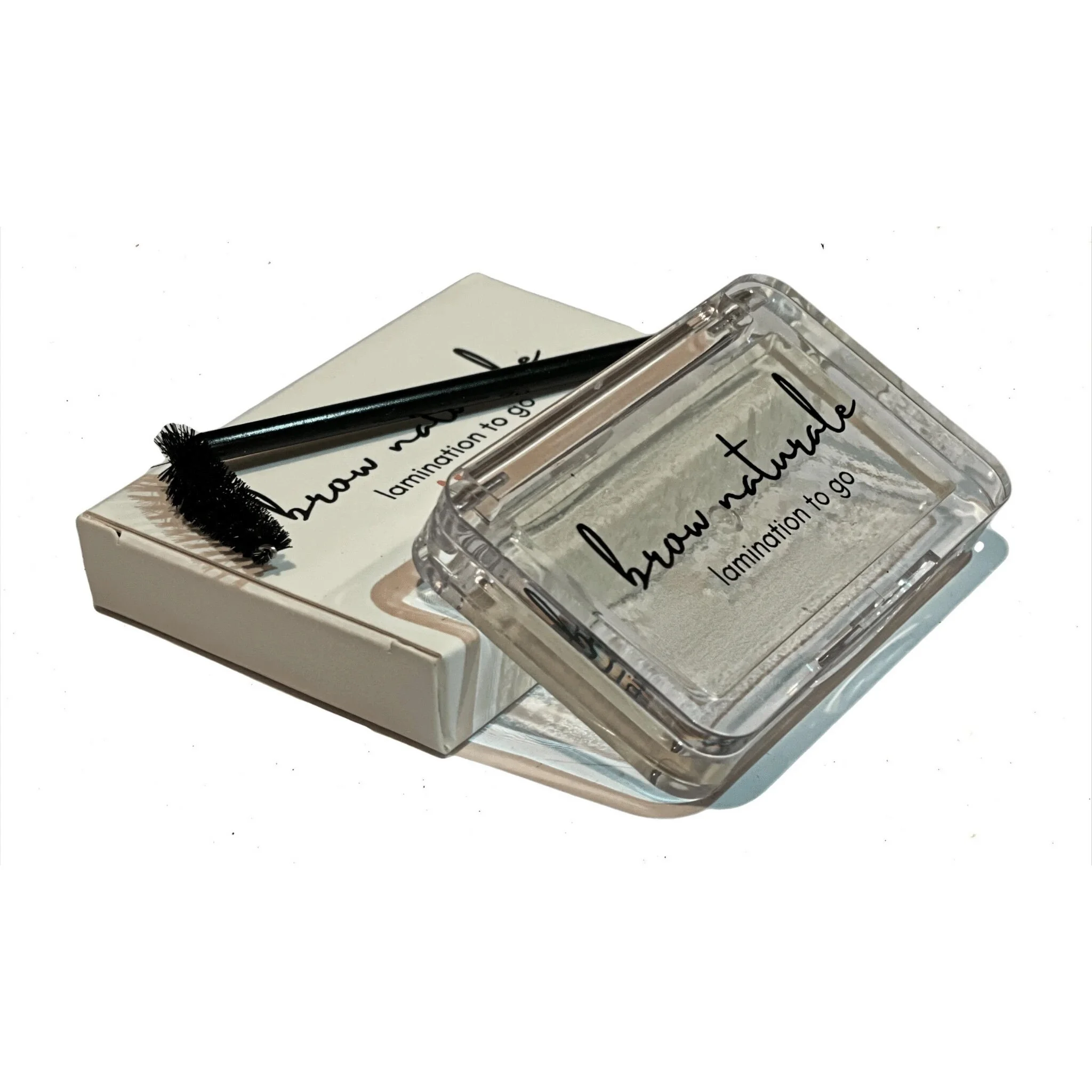 E5DE0439-5166-4B22-BC79-E97BE919964F